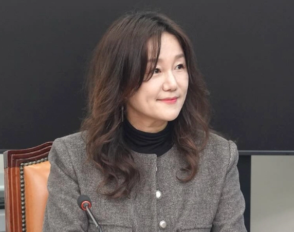 이재정 국회의원 프로필 나이 고향 학력 재산