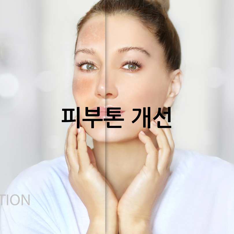 당독소다이어트