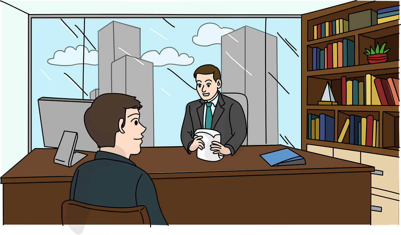 청년일자리도약장려금 유의사항