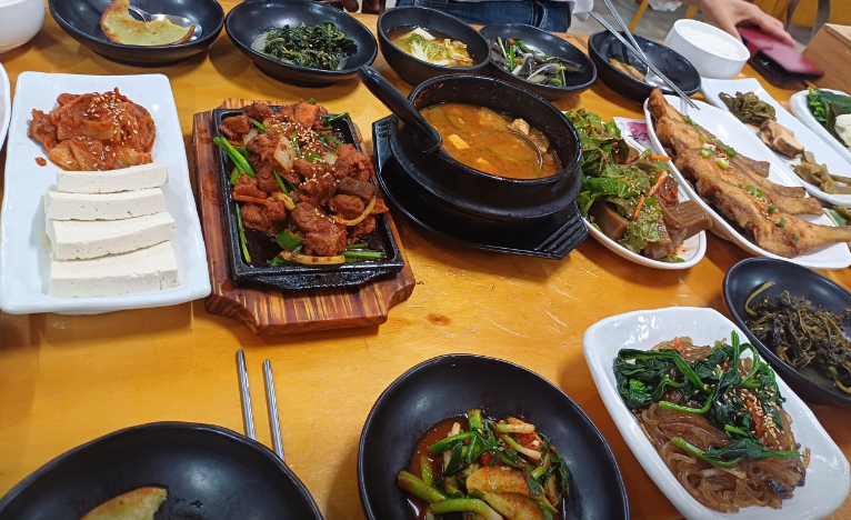 도연정1