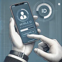 모바일 주민등록증 발급 방법과 활용 가이드