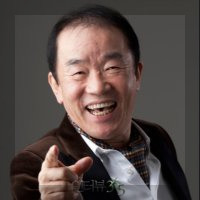 가요무대 2월20일 1787회 차 정보