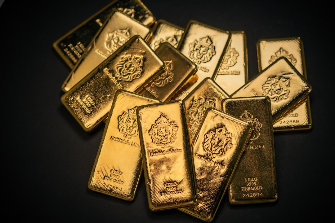 Rich