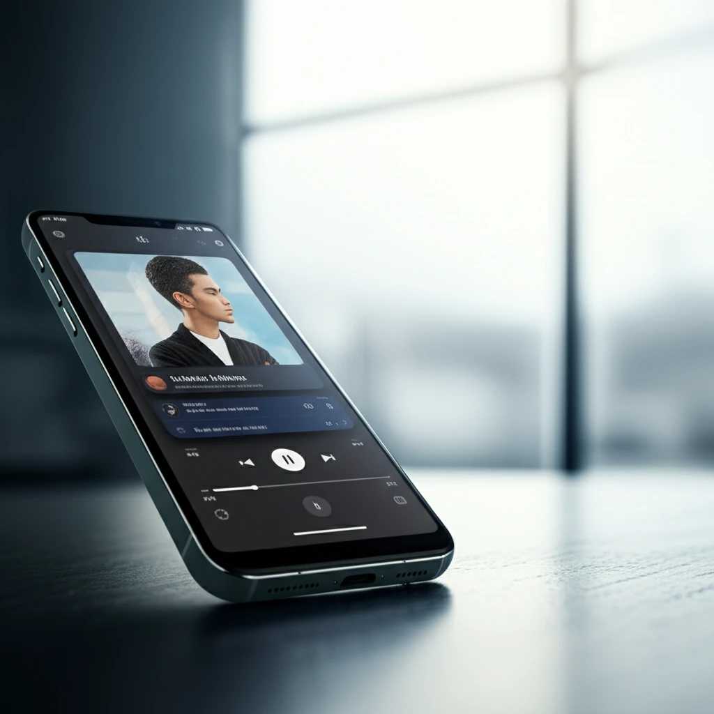 유튜브 프리미엄 싸게 보는법? 겜스고..