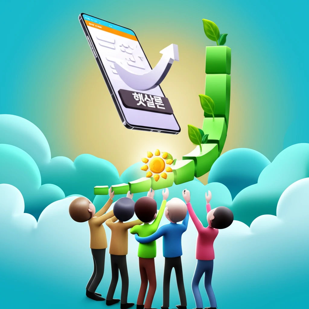 대구 햇살론 서민금융통합지원센터 방문..