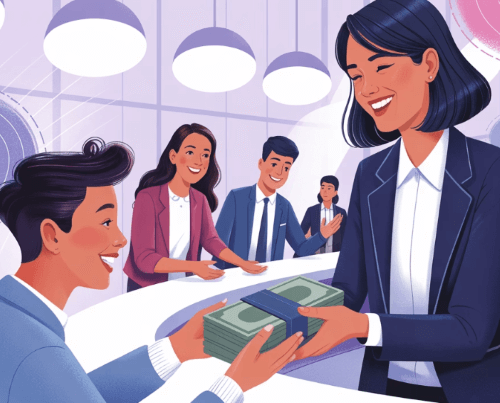 놓치면 후회! 민생회복 소비 쿠폰 100% 활용법!