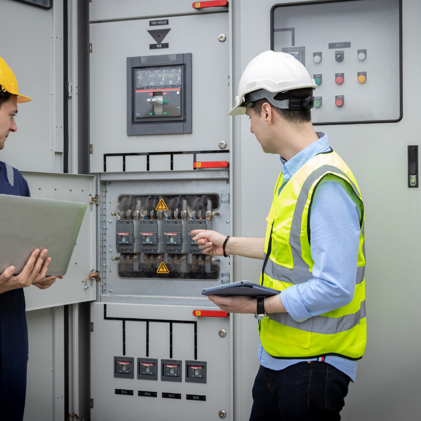 전기공사 안전관리자 자격증_2