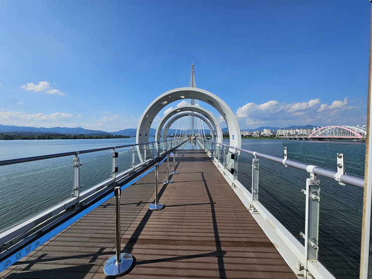 춘천-1박2일-여행코스