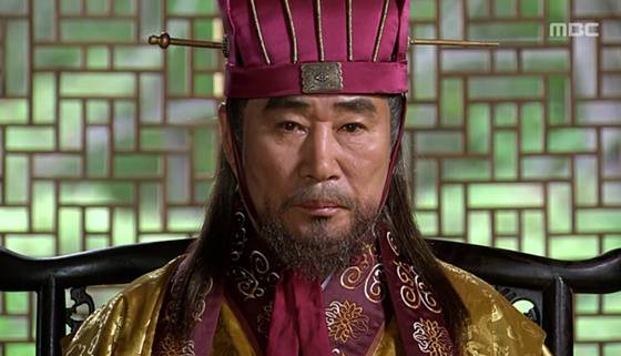 박상조, 폐암으로 별세 수사반장 태조왕건 은부장군 배우 나이 아내 자녀 프로필