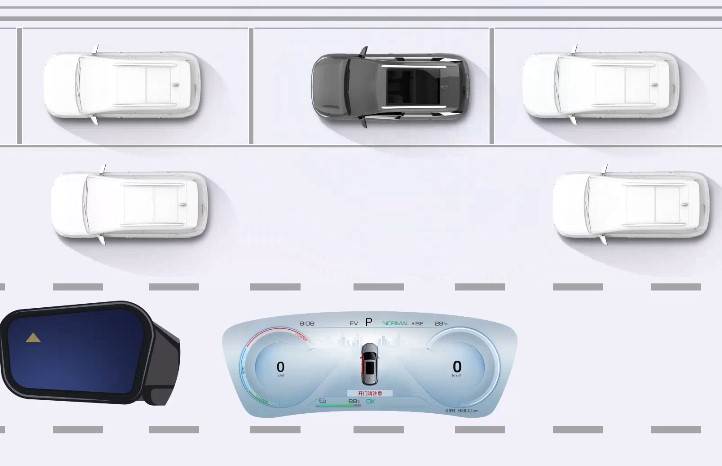 BYD 아토3 보조금 가격 