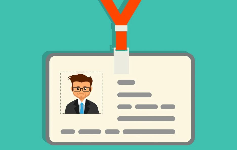 모바일 운전면허증 발급