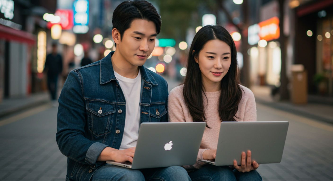 왕초보 주식 어플 추천