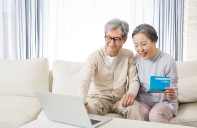 민생회복 소비쿠폰 대상