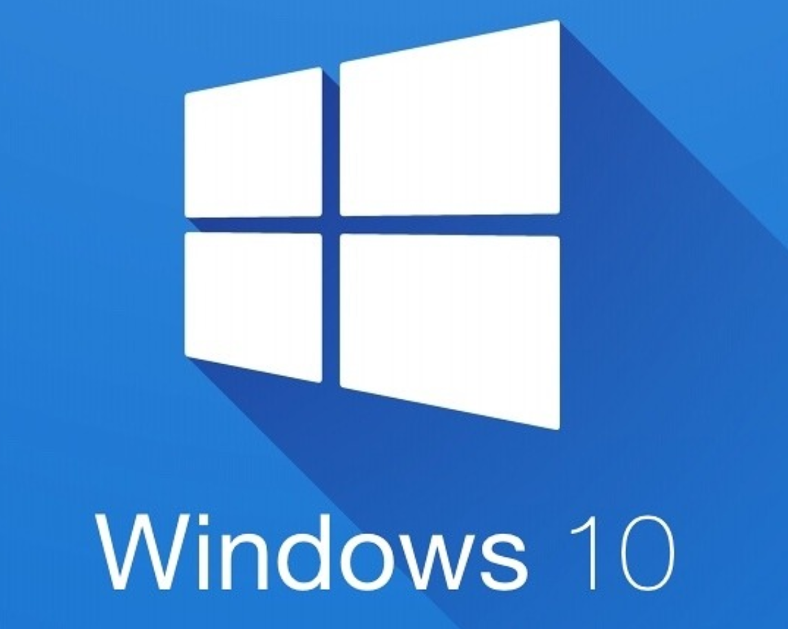 윈도우10 다운로드 방법 및 설치까지