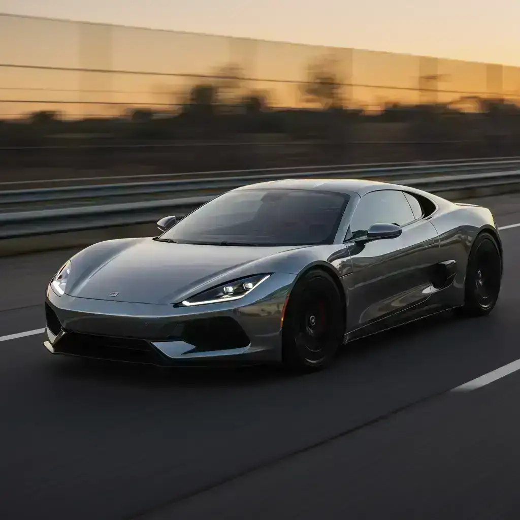 2025년 충남 논산시 전기차 보조금 BMW