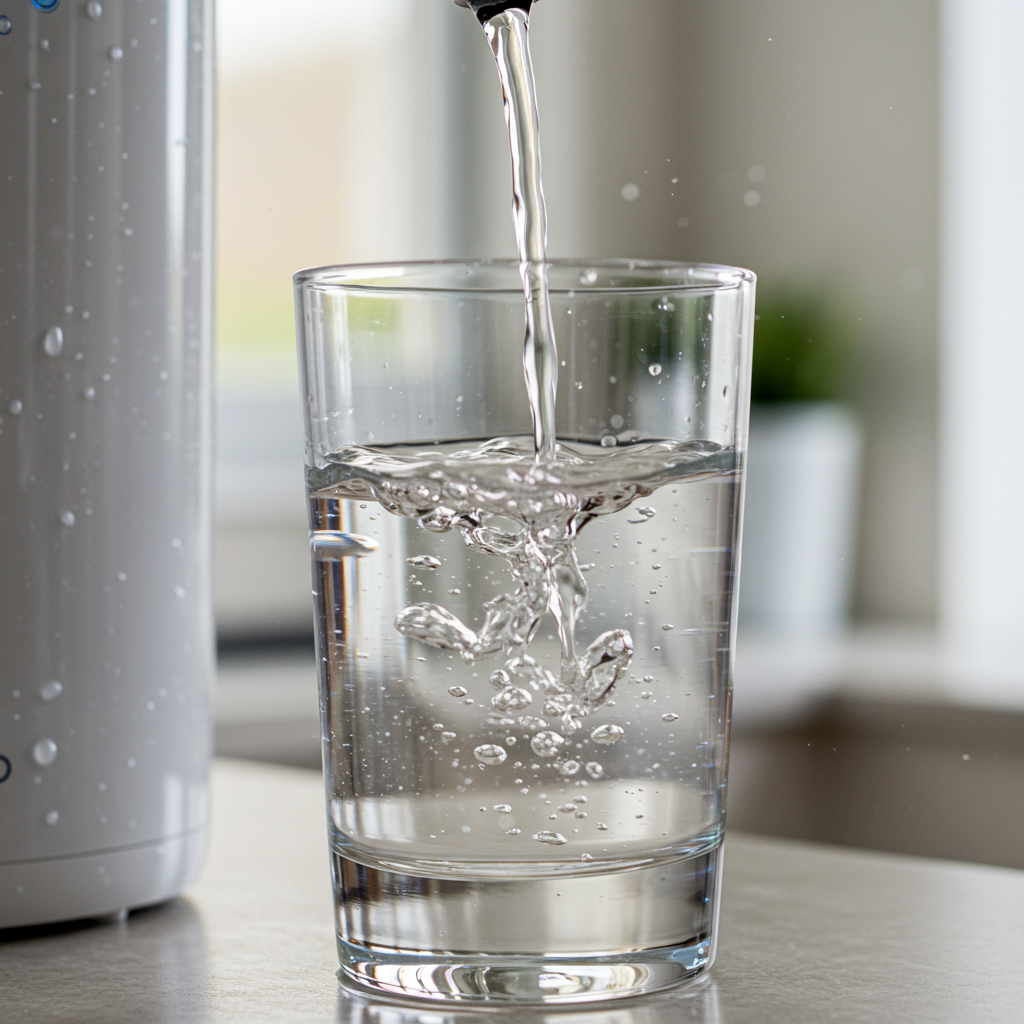 요리할-때-물-선택이-중요한-이유