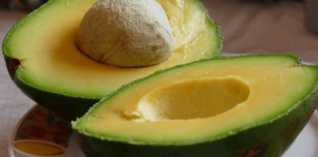 혈압에 좋은 음식 사진 - 7