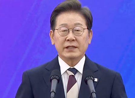 오광수 민정수석 대통령 인연