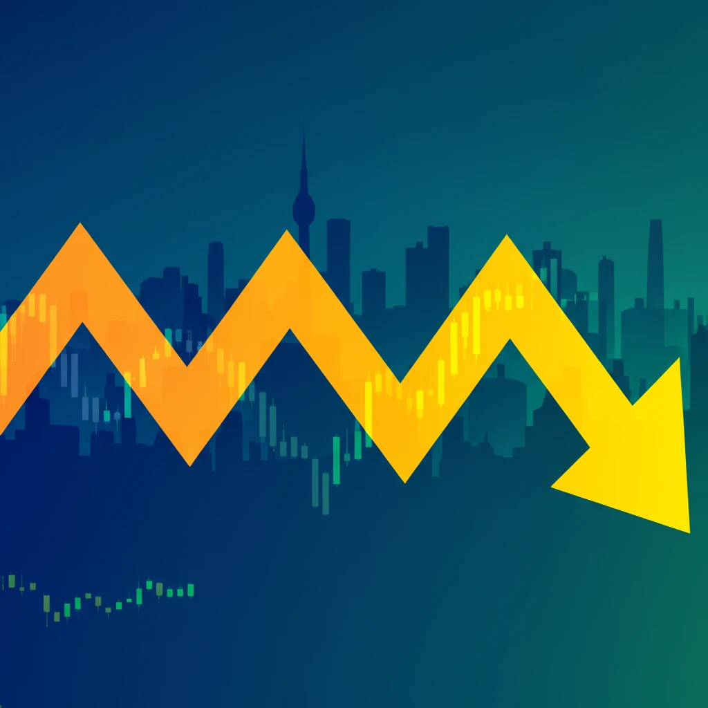 한국 비트코인 투자, BETKRW 심..