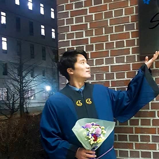 김창민 감독 폭행 가해자 사망 영화 작품