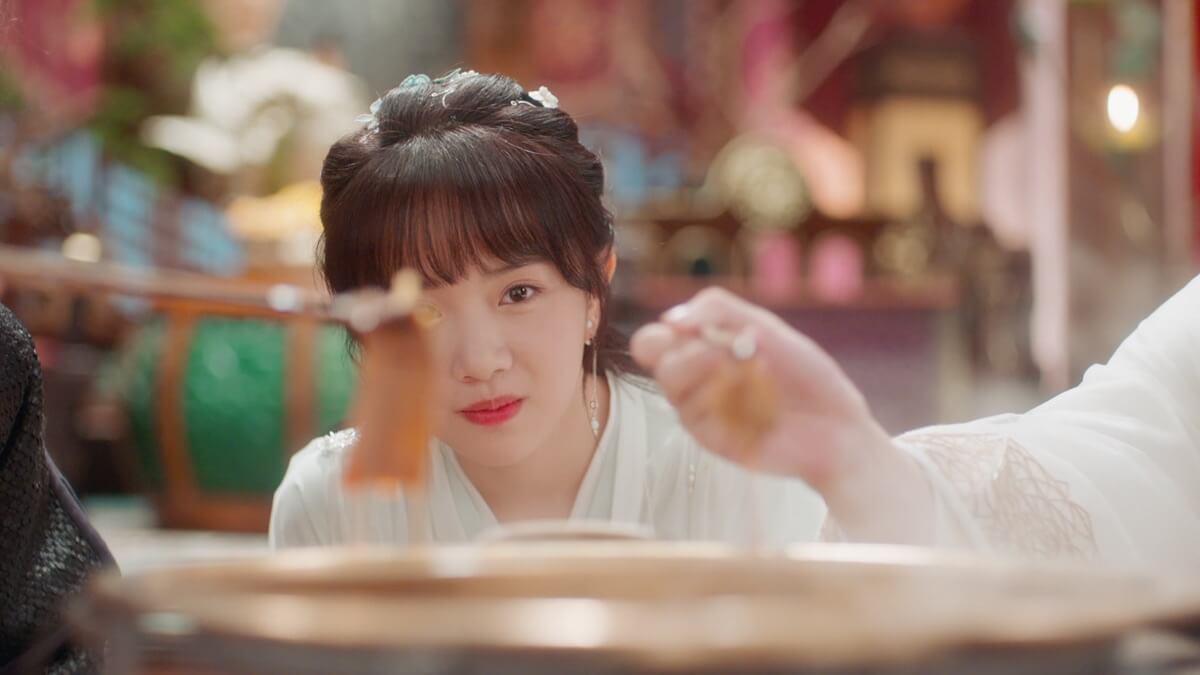 친애적오형