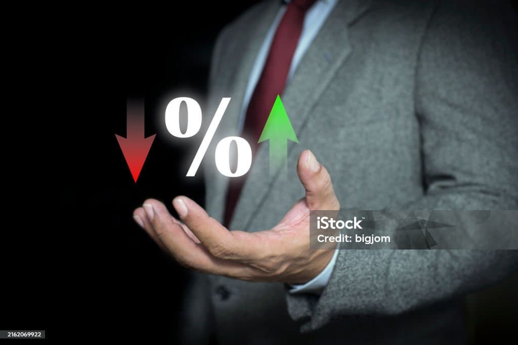 대량지급이란? 효율적인 자금 처리의 핵심 시스템 완전 정리