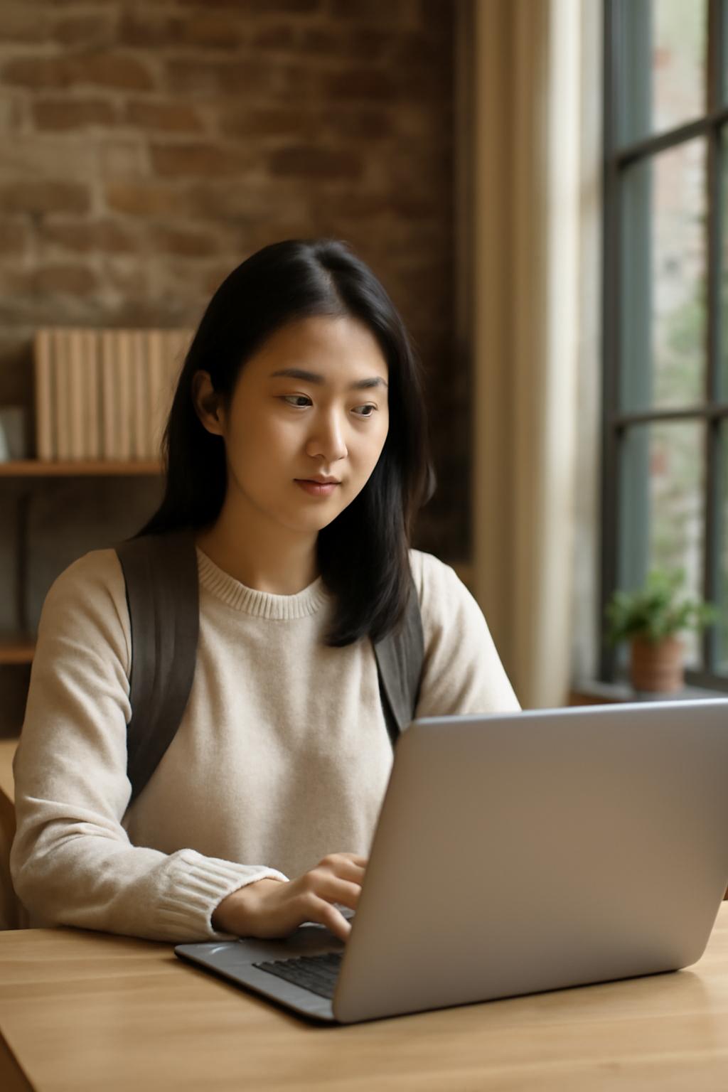 대학생 노트북 필요