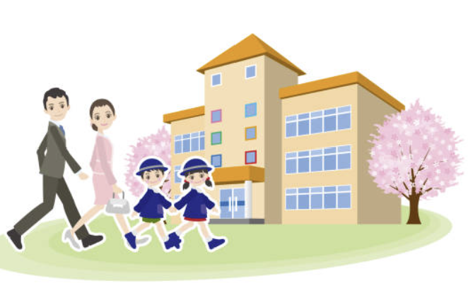 초등 입학 이후 부모의 내적 변화: 역할 전환과 정체성 조율