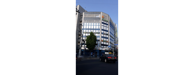 안양 만안구 내과