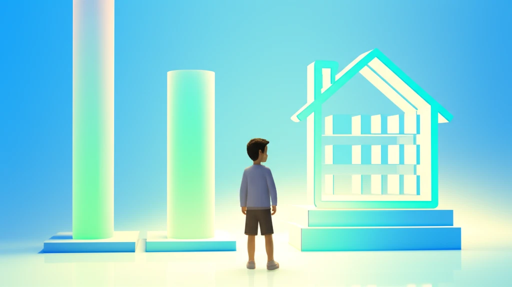 2026 청년 월세 특별지원 소득 기..