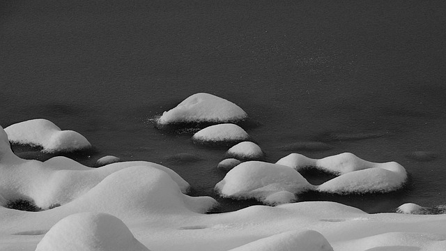  근로 자녀 장려금 내용 신청 기간 신청 방법