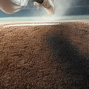 프로야구 시범경기 순위 분석: 2025년 우승 후보는?