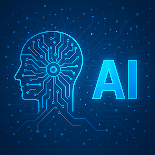 AI 시대, 사람이 꼭 필요한 일이 있다면&hellip; 그만큼 더 힘든 일 아닐까요?