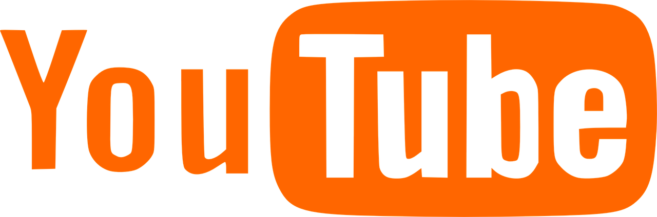 온라인부업 유튜브수익화