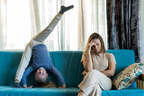 효과를 극대화하는 복용 방법