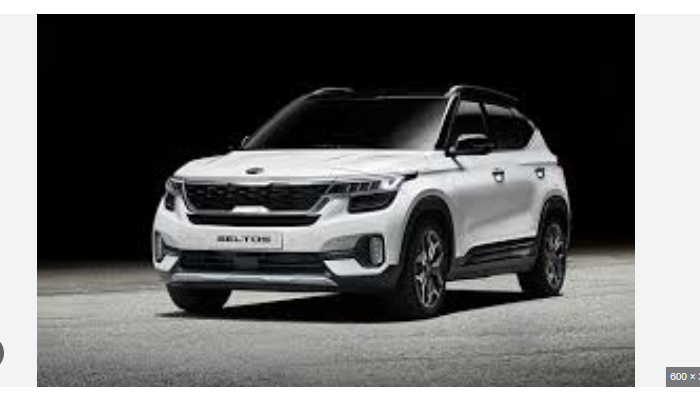 기아 셀토스 중고차 가격 시세표 24년10월