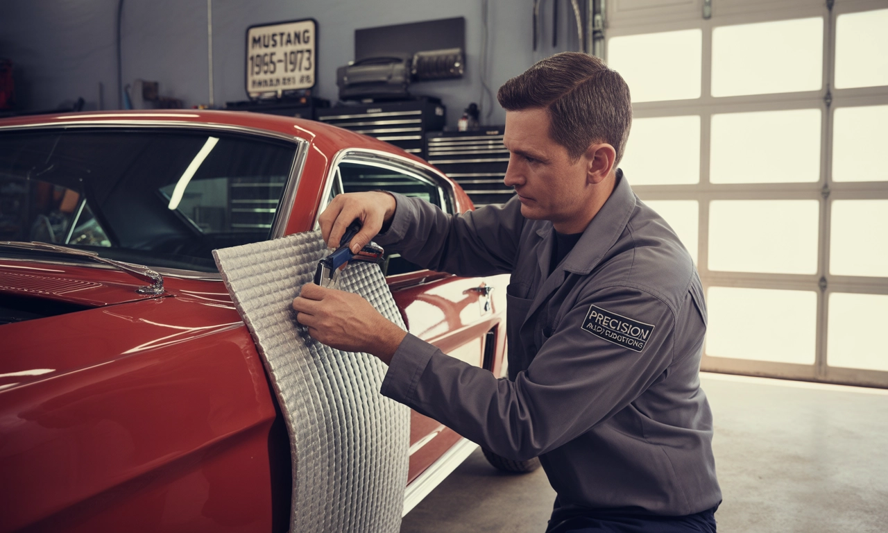 2025자동차방음트렌드