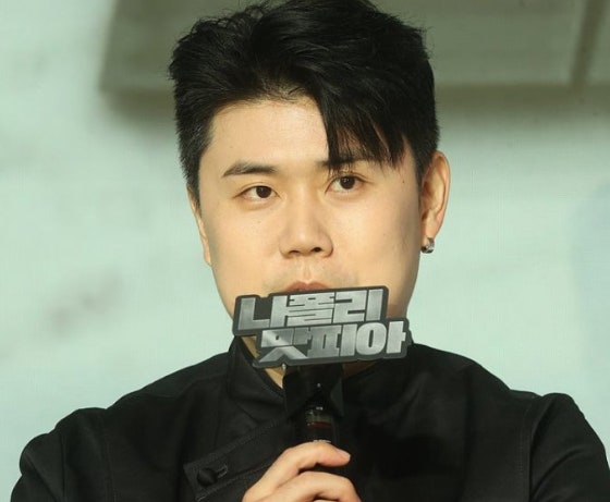 권성준 나이