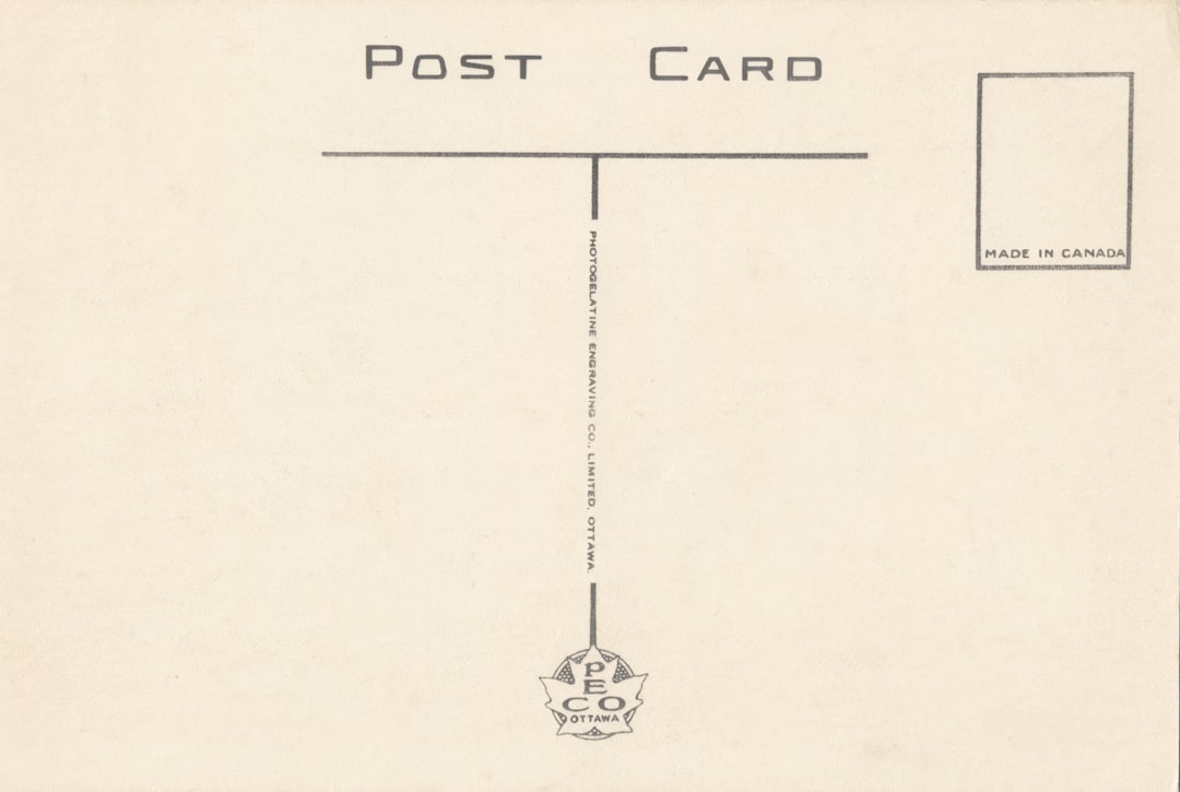 '교통카드' (Transportation Card)