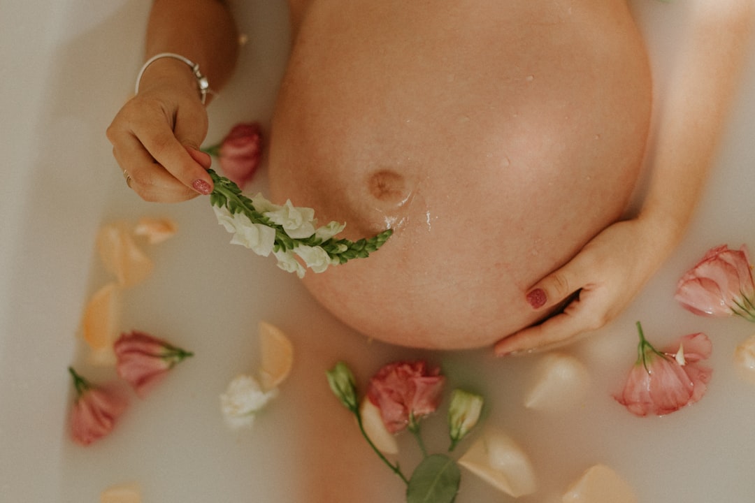 Bloating