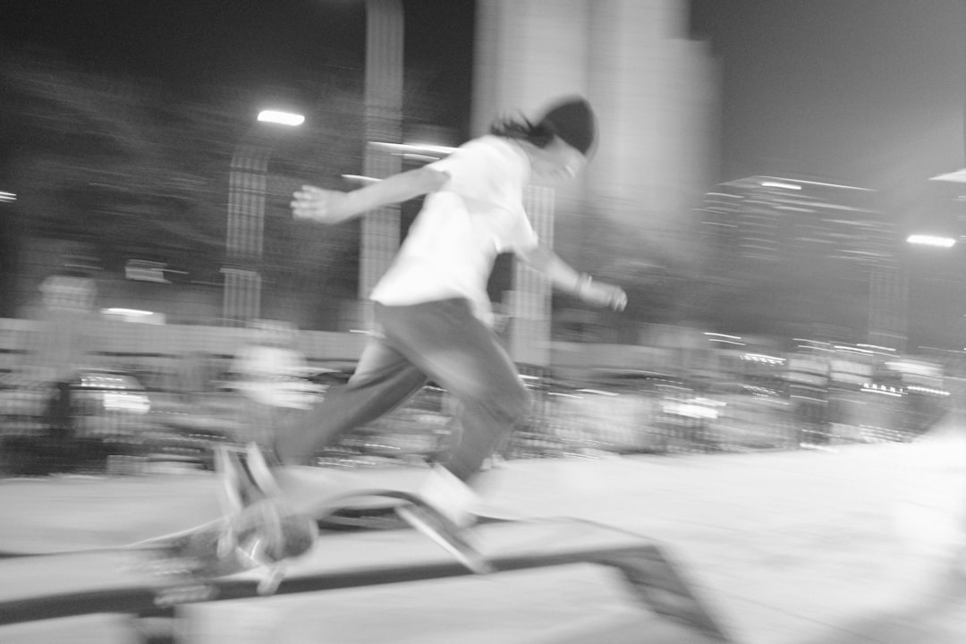 Trike
