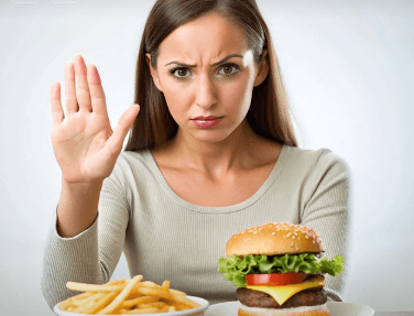 다이어트-주사-취급-병원,-약국-및-가격-알아보기