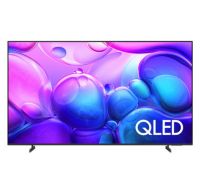 [10% 환급가전] 삼성전자 4K UHD QLED TV
