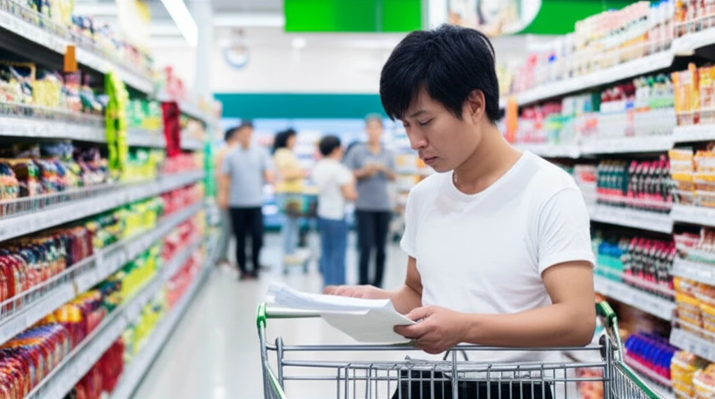 2월 김해 코스트코 정기 휴무일과 명..