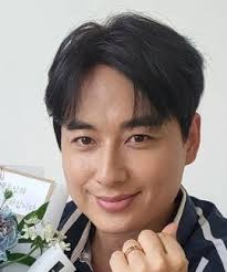 이지훈 가수 데뷔