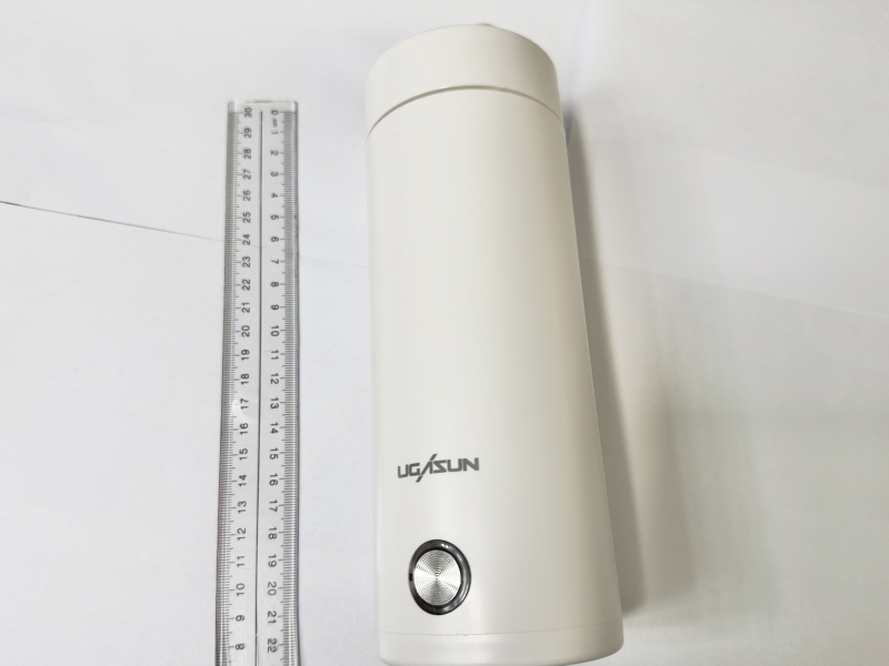 ํ
๋ธ๋ฌ ์ปคํผํฌํธ ์ฌ๋ฌด์คํ์ํ
๋ฌผ๋์ด๋ ํ
๋ธ๋ฌ