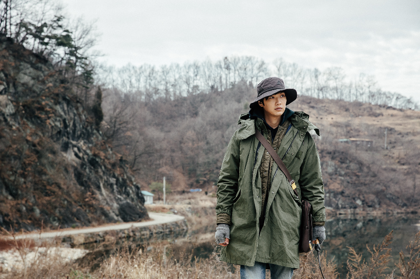 한국 오컬트 영화 추천 TOP 5 &amp;#124; 공포와 신비의 경계에서