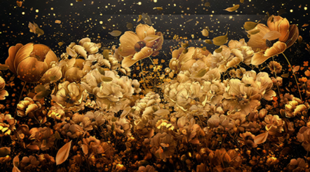 “2025 수원화성 미디어아트축제 완벽 가이드! 야간빛축제·프로젝션맵핑·포토존 총정리”