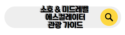 홍콩 신혼여행
