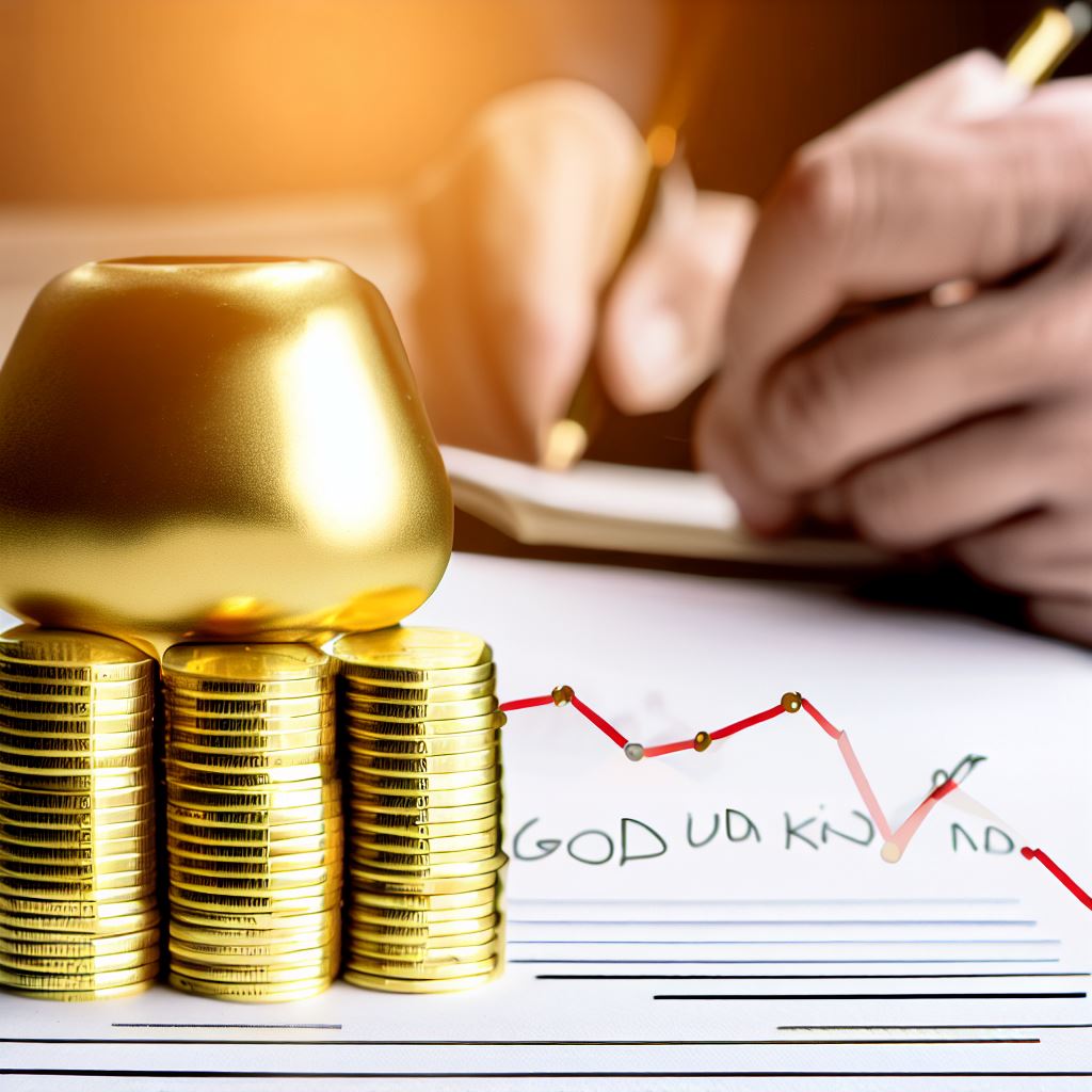 청년도약계좌 일시납입 환승 신청 방법 알아보기